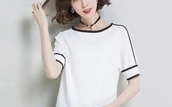 老公每天都要吃我奶奶半小时